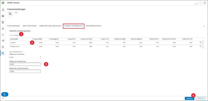 #3489173: Finanzbuchhaltung zentrales belegregister image196.png