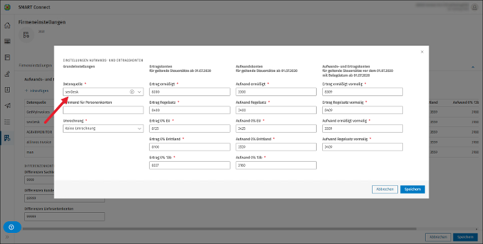 #3489174: Finanzbuchhaltung zentrales belegregister image197.png