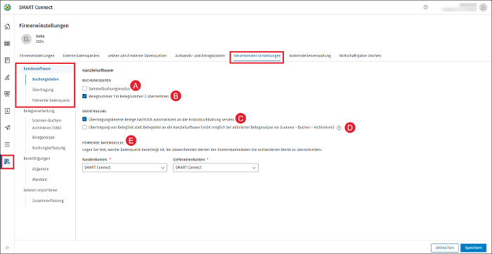 #3489185: Finanzbuchhaltung zentrales belegregister image198.png