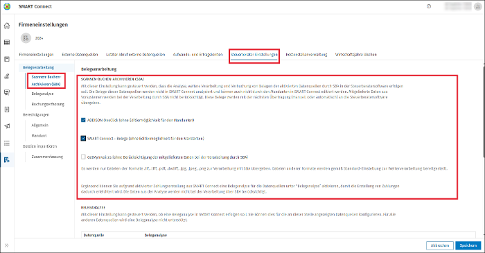 #3489199: Finanzbuchhaltung zentrales belegregister image201.png