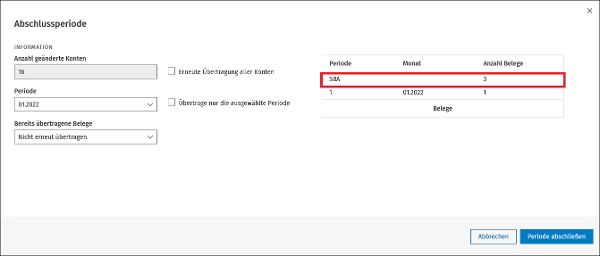 #3489207: Finanzbuchhaltung zentrales belegregister image202.png