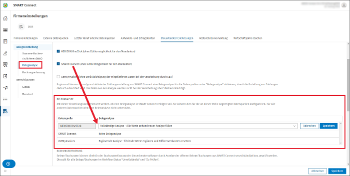 #3489208: Finanzbuchhaltung zentrales belegregister image203.png