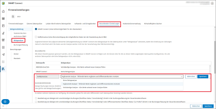 #3489215: Finanzbuchhaltung zentrales belegregister image204.png
