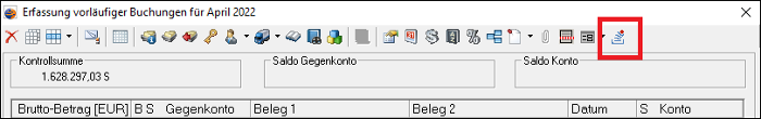 #3489221: Finanzbuchhaltung zentrales belegregister image206.png
