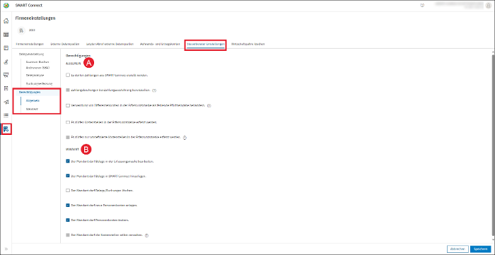 #3489227: Finanzbuchhaltung zentrales belegregister image207.png