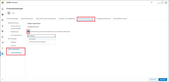 #3489234: Finanzbuchhaltung zentrales belegregister image208.png
