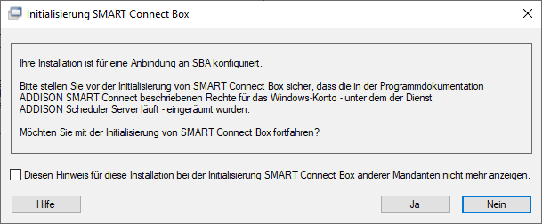 #3491283: Finanzbuchhaltung zentrales belegregister image225.png