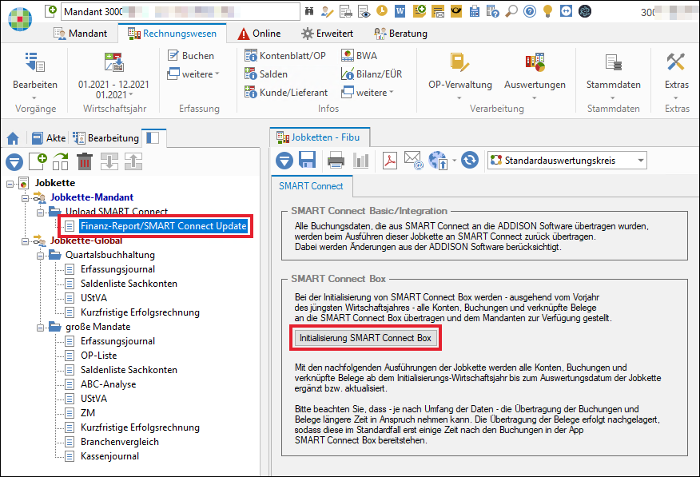 #3491284: Finanzbuchhaltung zentrales belegregister image223.png