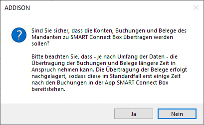 #3491285: Finanzbuchhaltung zentrales belegregister image224.png