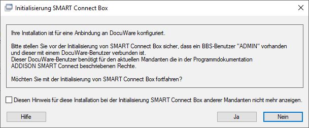 #3491289: Finanzbuchhaltung zentrales belegregister image226.png