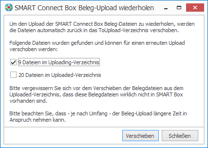 #3491290: Finanzbuchhaltung importe exporte image73.png