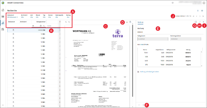 #3491312: Finanzbuchhaltung zentrales belegregister image232.png