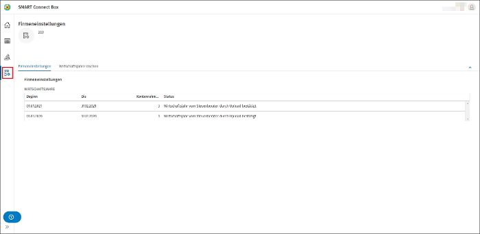 #3491314: Finanzbuchhaltung zentrales belegregister image233.png
