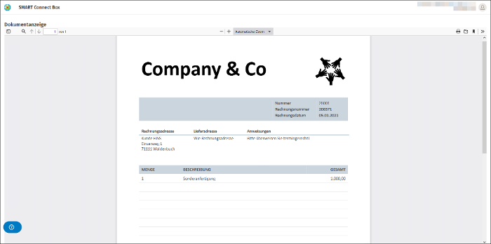 #3491328: Finanzbuchhaltung zentrales belegregister image235.png