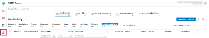 #3491364: Finanzbuchhaltung zentrales belegregister image39.png