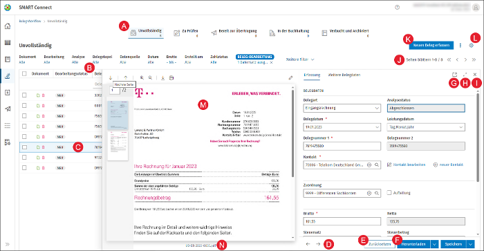 #3491369: Finanzbuchhaltung zentrales belegregister image42.png