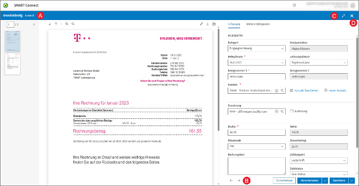 #3491371: Finanzbuchhaltung zentrales belegregister image44.png