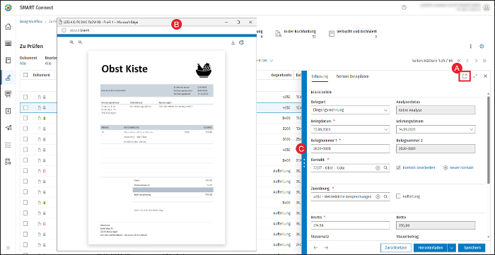 #3491375: Finanzbuchhaltung zentrales belegregister image45.png