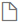 #3491378: Finanzbuchhaltung zentrales belegregister image47.png