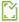 #3491382: Finanzbuchhaltung zentrales belegregister image49.png