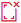 #3491385: Finanzbuchhaltung zentrales belegregister image50.png