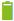 #3491386: Finanzbuchhaltung zentrales belegregister image51.png