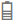 #3491388: Finanzbuchhaltung zentrales belegregister image52.png