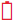 #3491391: Finanzbuchhaltung zentrales belegregister image53.png
