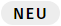 #3491393: Finanzbuchhaltung zentrales belegregister image54.png