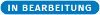 #3491396: Finanzbuchhaltung zentrales belegregister image56.png