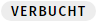 #3491401: Finanzbuchhaltung zentrales belegregister image58.png