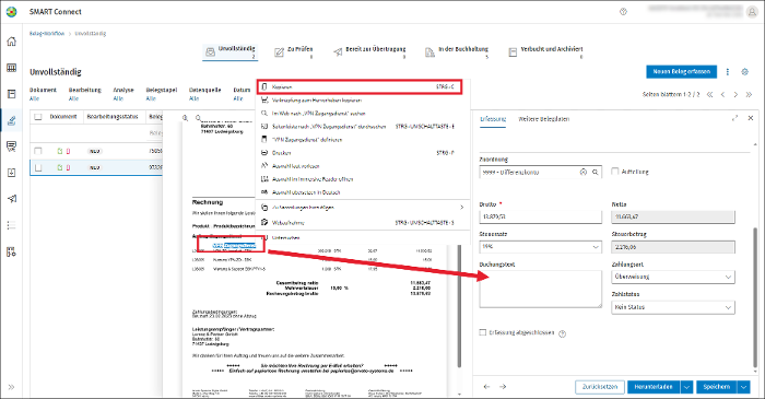 #3491405: Finanzbuchhaltung zentrales belegregister image60.png