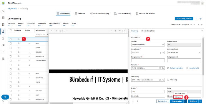 #3491408: Finanzbuchhaltung zentrales belegregister image61.png