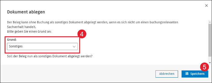 #3491413: Finanzbuchhaltung zentrales belegregister image62.png