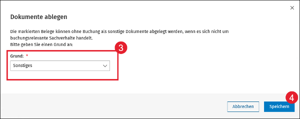 #3491423: Finanzbuchhaltung zentrales belegregister image64.png