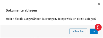 #3491431: Finanzbuchhaltung zentrales belegregister image65.png