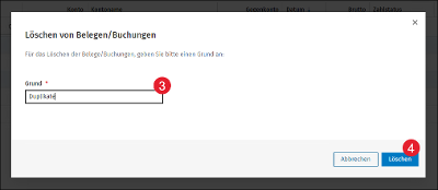 #3491439: Finanzbuchhaltung zentrales belegregister image67.png
