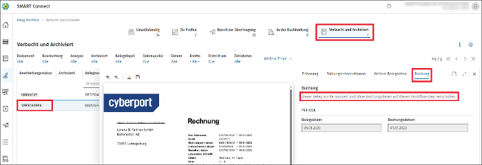 #3491454: Finanzbuchhaltung zentrales belegregister image69.png