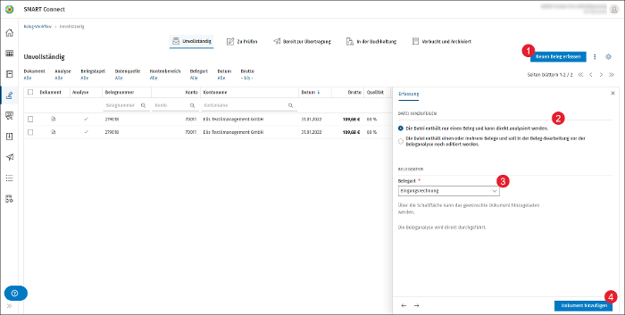 #3491456: Finanzbuchhaltung zentrales belegregister image70.png