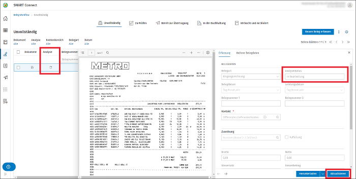#3491465: Finanzbuchhaltung zentrales belegregister image71.png