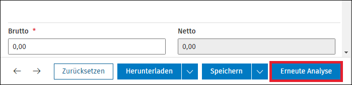 #3491474: Finanzbuchhaltung zentrales belegregister image73.png