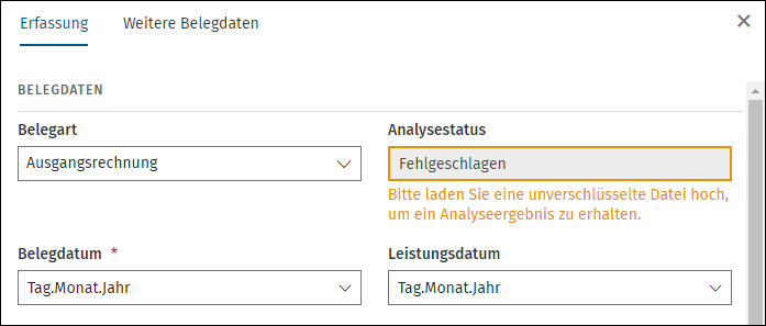 #3491485: Finanzbuchhaltung zentrales belegregister image74.png