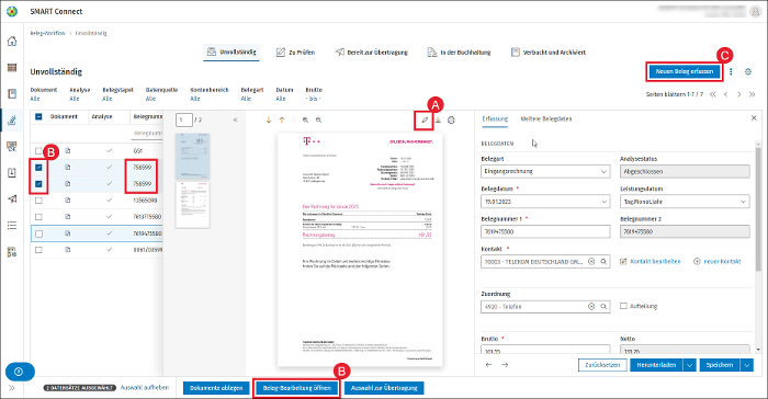 #3491495: Finanzbuchhaltung zentrales belegregister image76.png