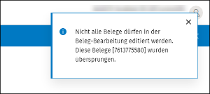 #3491508: Finanzbuchhaltung zentrales belegregister image77.png