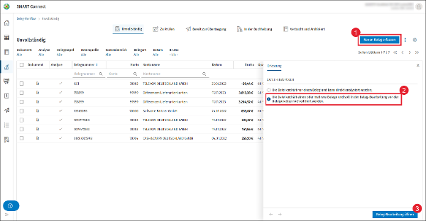 #3491515: Finanzbuchhaltung zentrales belegregister image78.png