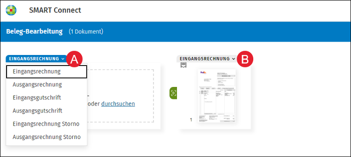 #3491531: Finanzbuchhaltung zentrales belegregister image80.png