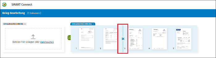 #3491535: Finanzbuchhaltung zentrales belegregister image81.png