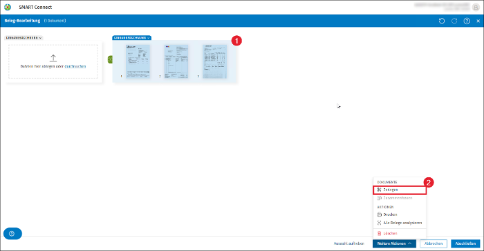 #3491543: Finanzbuchhaltung zentrales belegregister image82.png