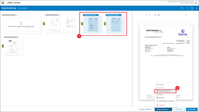 #3491549: Finanzbuchhaltung zentrales belegregister image83.png
