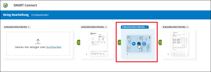 #3491552: Finanzbuchhaltung zentrales belegregister image84.png